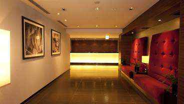 メイン イメージ / 1