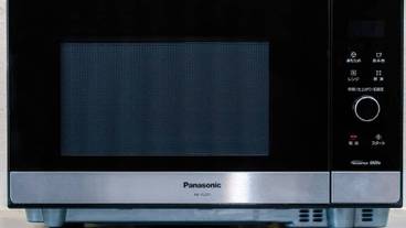 専用キッチン / 38