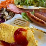 アゴーラ・プレイス浅草（アゴーラプレイスアサクサ）