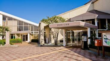 メイン イメージ / 1