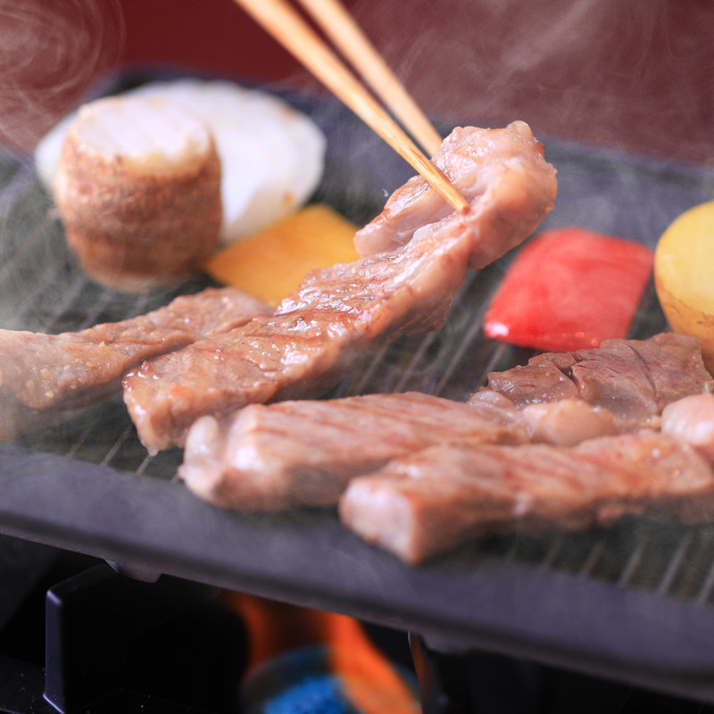 源泉湯宿 大成館(TAISEIKAN)熱海網代温泉(ゲンセンユヤド タイセイカン アタミアジロオンセン) / 4