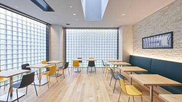 共有スペース / 4