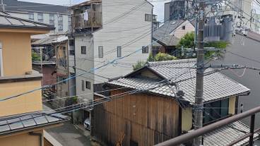 テラス / パティオ / 14