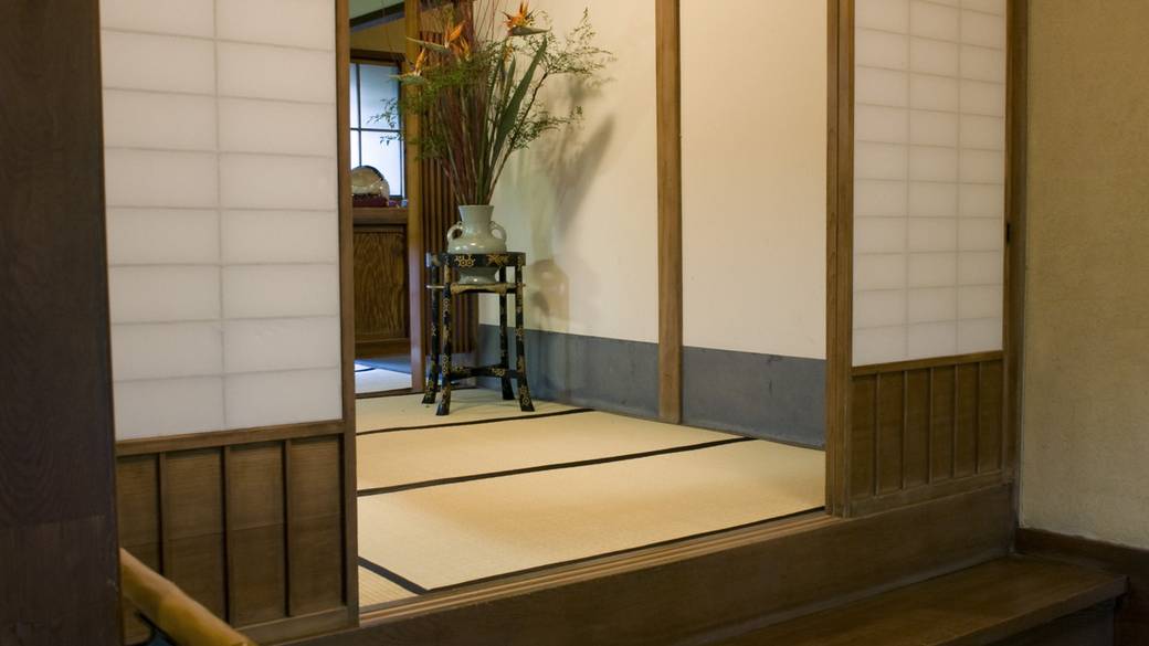 和情緒を感じながら
チェックイン / 3