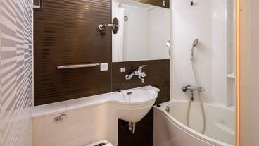 バスルーム / 19