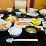 ての字屋（テノジヤ）