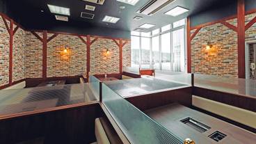 レストラン / 27