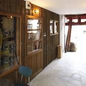 ゲストハウス&ラウンジ とりいくぐる(岡山県 ゲストハウス・ホステル・ドミトリー) / 3