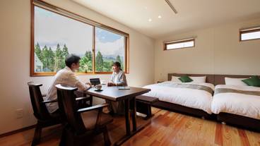 リビング エリア / 25