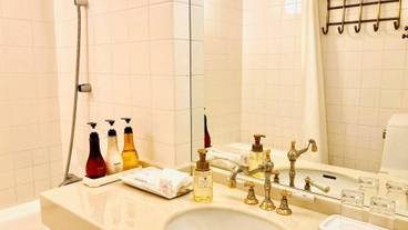 バスルーム / 24