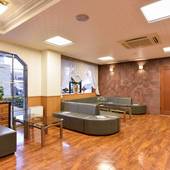 シティホテル青雲荘（大阪府 ビジネスホテル） / 3