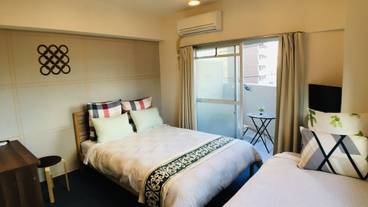 バスルーム / 33