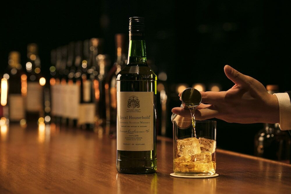 旧軽井沢KIKYOキュリオ・コレクションbyヒルトン（キュウカルイザワキキョウキュリオ・コレクションバイヒルトン） / 8