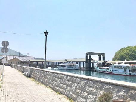 ゲストハウス ネスト / 5