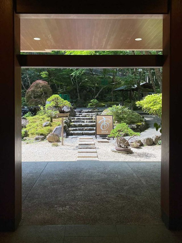 grm_diary_さんの写真 / 1