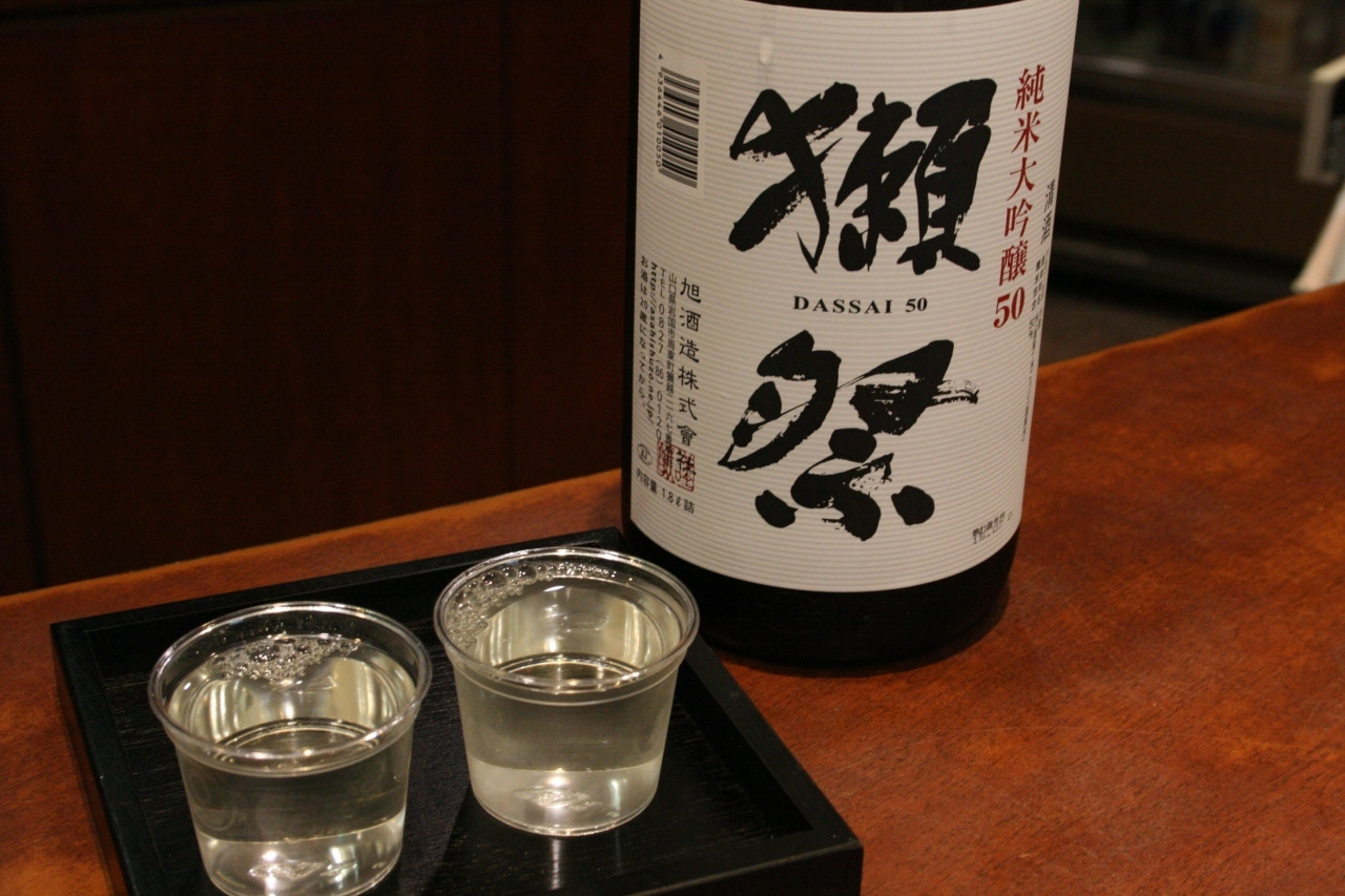 お酒とガラス作りを体験できる！日本盛 酒蔵通り煉瓦館717797