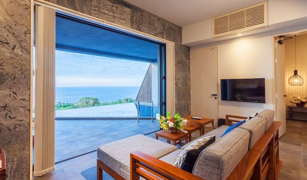 Peace(ピース) / 1