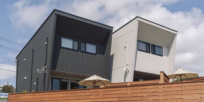 Private villa RESO南城 GRACE(沖縄県 旅館) / 1