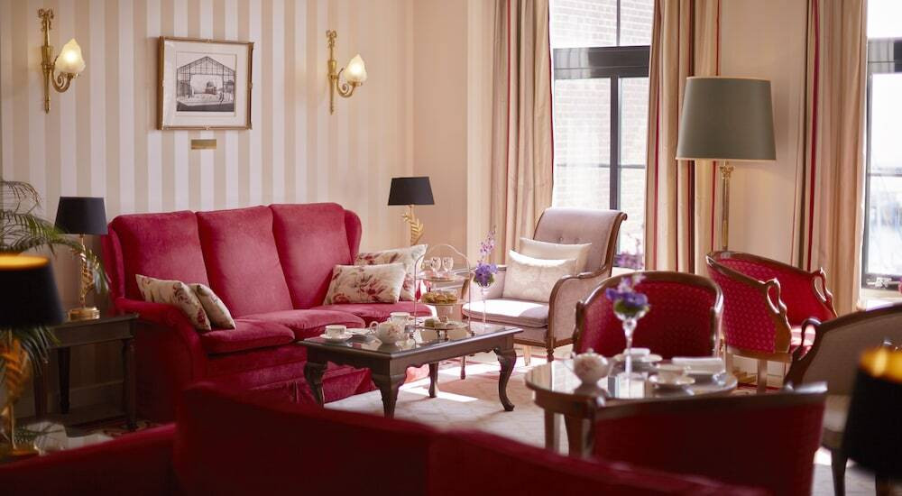 ホテルアムステルダム3436963