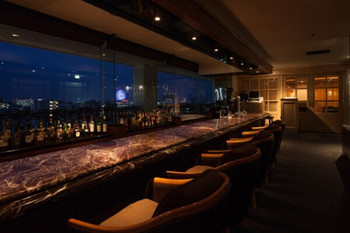 6.極上の眺めで優雅なひとときを「ANAクラウンプラザホテル松山」3637051