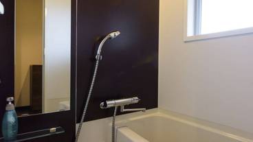 バスルーム / 16