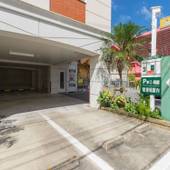 ホテルコザ(沖縄県 ビジネスホテル) / 4