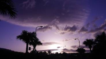 施設からの眺望 / 7