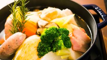 ナイトミール / 7