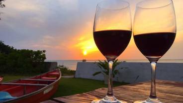 テラス / パティオ / 32