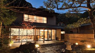 メイン イメージ / 1