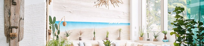 【湘南】おしゃれ空間で非日常ステイ♪おすすめホテル11選