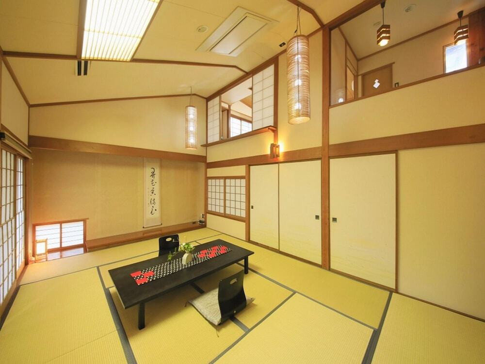客室