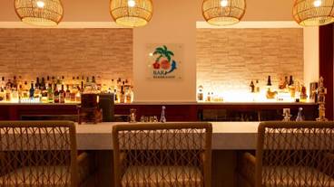 レストラン / 22