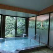 ルネッサ赤沢(静岡県 コテージ・ロッジ・一棟貸) / 4