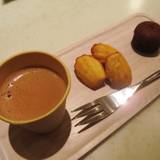 グリーン ビーン トゥ バー チョコレート(グリーンビーントゥバーチョコレート)