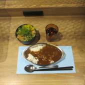 グランカスタマ伊勢佐木町店（神奈川県 カプセルホテル） / 4