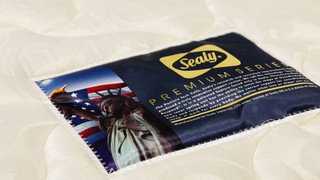 スタンダード ダブルルーム 禁煙