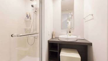 バスルーム / 26