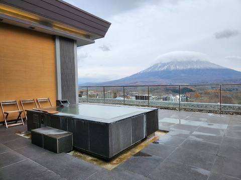 uhihinohi86さんの写真 / 1