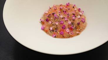 食事・飲み物 / 6