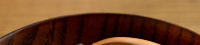 「温泉粥」を食べにいこう！身体の中と外の両方からキレイになれる宿8選／全国