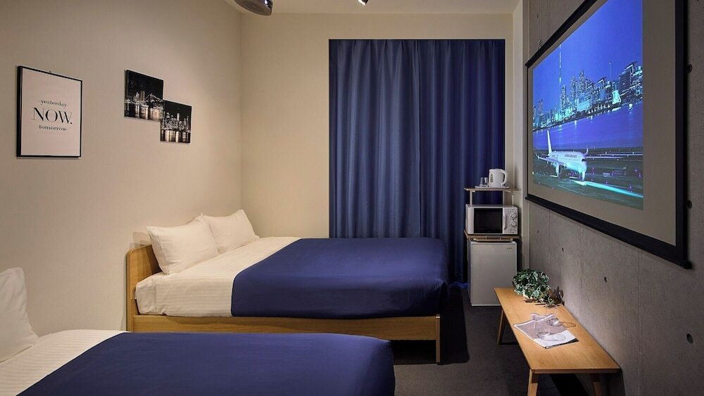 メイン イメージ