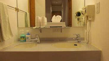 バスルーム / 23