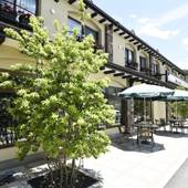 ほとりのホテル Ban（山梨県 リゾートホテル） / 5