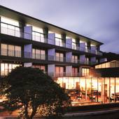 和モダンオーベルジュ 熱海TENSUI（静岡県 リゾートホテル） / 5