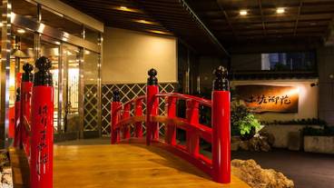 メイン イメージ / 1