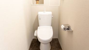 バスルーム / 11