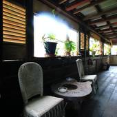 ちっちゃなお宿 風の丘（沖縄県 ペンション） / 3