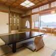 湯田温泉 松田屋ホテル