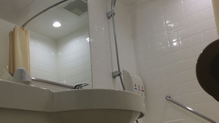 お部屋おまかせ (ダブル)